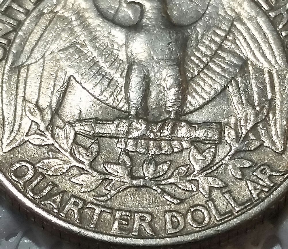 1980-P-DDR-And-Clash.-How-Do-I-Identify-A-Coin-With-Multiple-Errors?